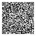 QR код "Станция Алмалы"