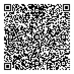 QR код "Компания"