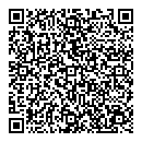 QR код "Олжас LTD"
