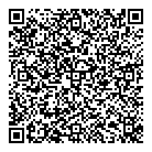 QR код "Capital Tower"