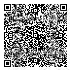 QR код "Тегис транс"