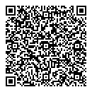 QR код "Киiкбай"