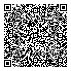 QR код "ALG Company"