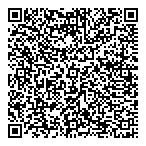 QR код "DAMU Logistics"