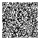 QR код "Mercur Custom"