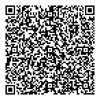 QR код "Free Line Service"