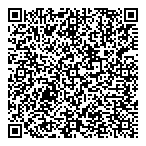 QR код "USKO International"