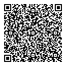 QR код "Millenium house"