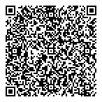 QR код "Фирма Жолдастар"