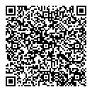 QR код "Рахат"