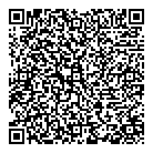 QR код "DISPEX"