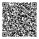 QR код "Ардак, ТОО"