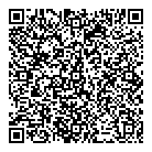 QR код "Alter Logistic"