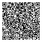 QR код "High Tech Logistic"