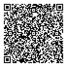 QR код "MB Trade 88"