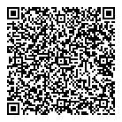 QR код "100PUDOFF"