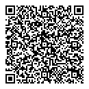 QR код "Культторг"