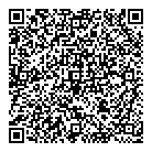 QR код "Калужский"