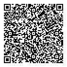 QR код "КАП"