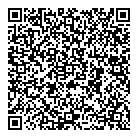 QR код "Тюар"