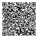 QR код "РАМА"