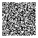 QR код "С.К.С.-11"