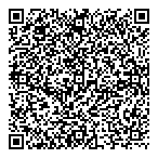 QR код "Казагрокомплект"