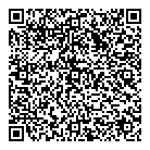 QR код "Курдастар"