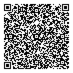 QR код "Плодоимпорт, ТОО"