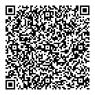 QR код "Павловский"