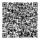 QR код "Орлеу"