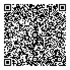 QR код "Интер Мелиоратор"