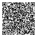 QR код "ABM Logistics"