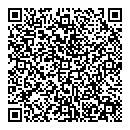 QR код "АБК-2"