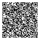 QR код "Болашак-Стас"