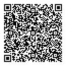 QR код "Кайнар"