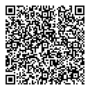 QR код "Ducat Place II"