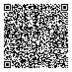 QR код "Компания"