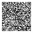 QR код "Мурад"