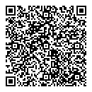 QR код "Леоново"