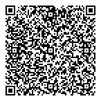 QR код "Ырысты-АЭВРЗ"