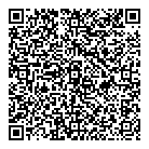 QR код "Asia Transit"