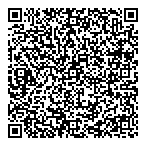 QR код "Ost Trans Group"