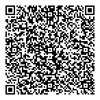 QR код "Авиньон"
