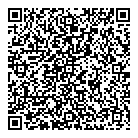 QR код "Veles Alliance"