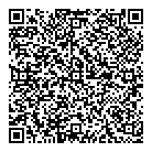 QR код "Казахтрансстрой"
