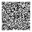 QR код "Транспроект-К"