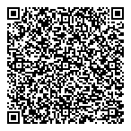 QR код "КазТемирЖолEngineering"