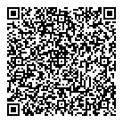 QR код "DS SnabCompany"