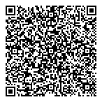 QR код "Айбар Болашак"
